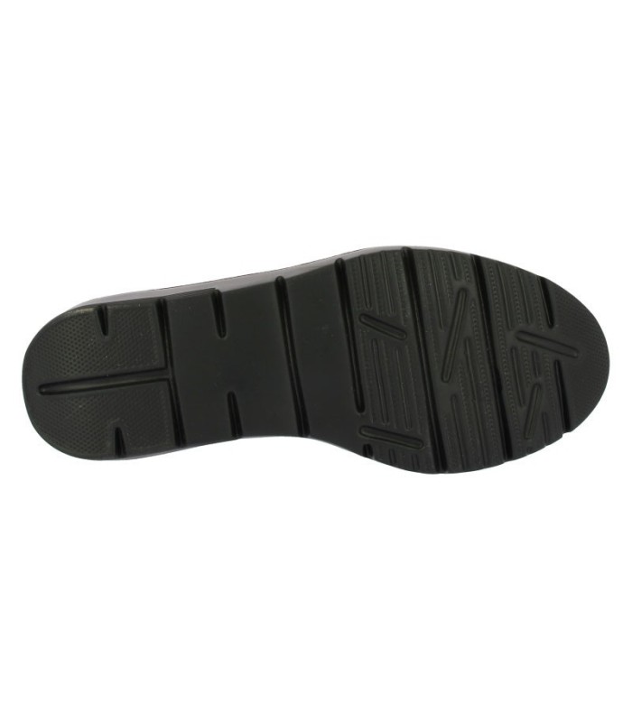 MOCASINES MUJER DOCTOR CUTILLAS 86051 